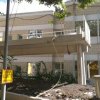 Timanttisahaus2